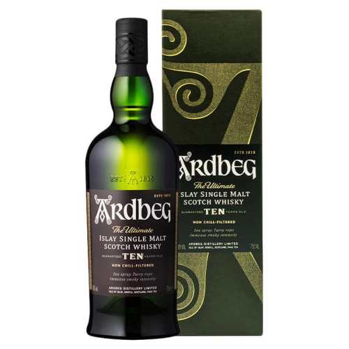 Ardbeg�Ű� ����10��700ml����10��700ml  308Ԫ
