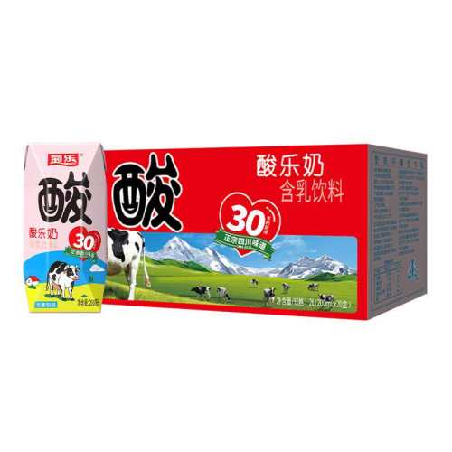 ���� ������ ţ�� �������� ԭζ 200ml 20�� 38.06Ԫ