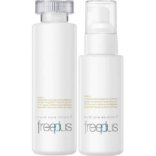 Freeplus/ܽ����˿����ˮ����װ260ml ���з���  208.5Ԫ