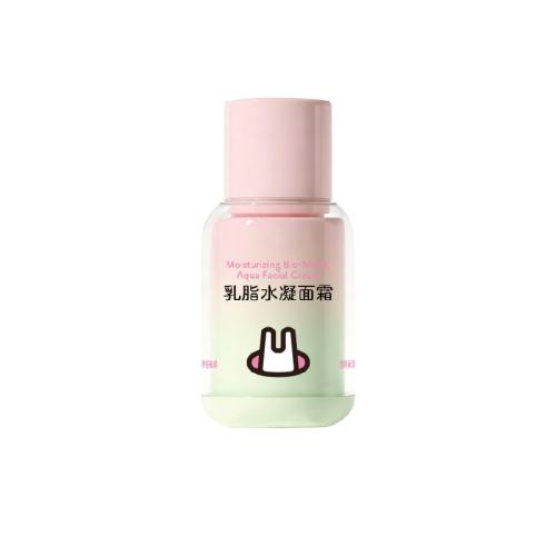 ��ͷ������֬ˮ����˪����Ʒ���С���֬ˮ����˪50g  42.43Ԫ(��88VIP 95��)
