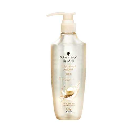 ʩ��ޢ ��Ч�޻�ϴ��ˮ 600ml ��Ⱦ������ר�� 49.11Ԫ