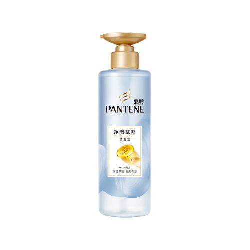 ���� �޹���ϴ��ˮ ����ȥ�Ϳ� 300g 22.39Ԫ