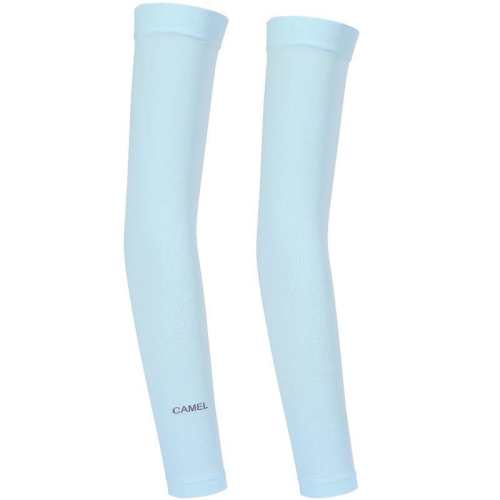 ���ձ����������������ʿ���� ������ɫָ�׿�UPF50+����������1J32265014  14.55Ԫ