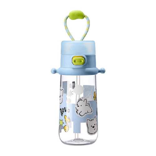 babycare��š��ͯˮ��������ˮ����-�����  68.36Ԫ