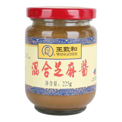 ���º� ��ϻ���֥�齴 225g*2ƿ �̻��պ�ϰ���跹���� 12.4Ԫ