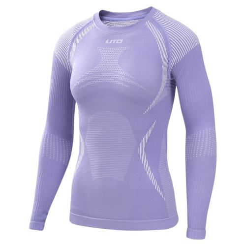 UTO����ū��ë�ٸ����ź���ů��Ů���ڻ�ɫ-���� S  265.71Ԫ