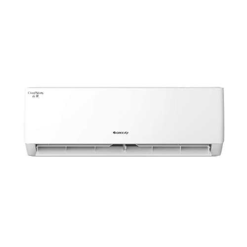 GREE/���� ���� ��1ƥ �һ� KFR-26GW/NhGd3B 2209.15Ԫ(������)