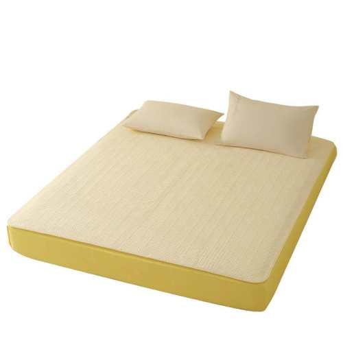 ˮ�Ǽҷĵ���̺��ˮϴ���ܵ��¼���̺�Ӱ�ȫ��ů����洲Ʒ ���ů���Ǻӵ���̺Pro80cm��150cm�������ĵ�����+�����Ƽ�+��ˮϴ�� 189.04Ԫ