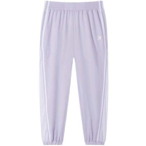 �ۻ��㣺�ز�ͯװŮ�ٸɿ��ӱ��20A���֯�-��ɴ�� 110cm  67.81Ԫ