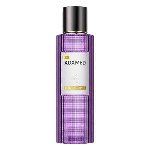 �ۻ��㣺��618�۱���AOXMED訿���ȫ���������;���ˮ���¿���Ժ��150ml  616.5Ԫ
