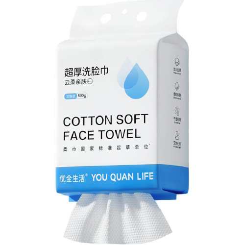 ��ȫ����ϴ����һ���ԼӴ�Ӻ�L�����󳬺�500g/�� 1��  14.6Ԫ