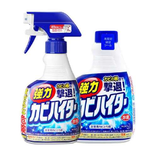 ���� ǽ���ù�� 400ml��2ƿ 36.24Ԫ
