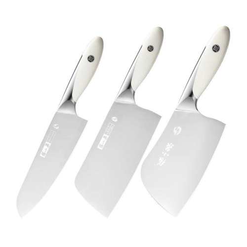 ��СȪ��ʦӡ�˵����ò���ֵ���60������ 12.5cm С������С����� ��ʳ������ 18cm  65.72Ԫ