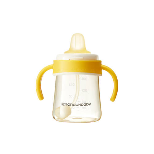 �ʳ�С����ר����Ǻ����ѧ����100ml-300ml 4��+160ml��ѧ�����ɡ�Ѽ�챭  92.86Ԫ(��88VIP 95��)
