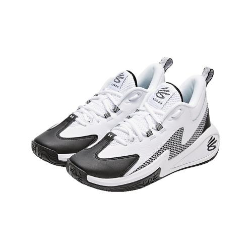 ������ ��CURRY����ϵ�С�35.5-40��Ů�д�ͯ�����˶�����Ь 169Ԫ