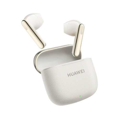 HUAWEI/��Ϊ FreeBuds SE 3 �������� �Ǽʺ� 136Ԫ(������)
