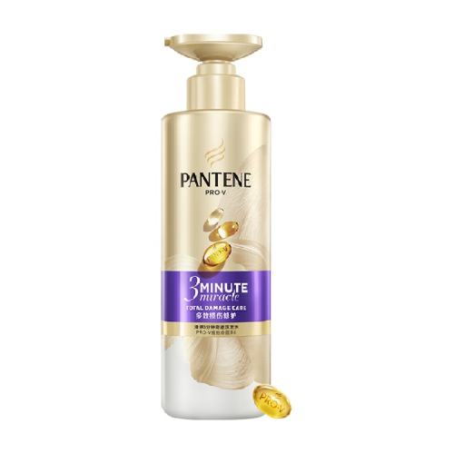 ���� �������漣ϴ��ˮ ����ɫ ��Һ�޻� 500g ͬ�� 33.16Ԫ