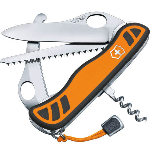 ά����ʿ���������߻���๦��60������ 111mm 8cm ��ɫ  341Ԫ