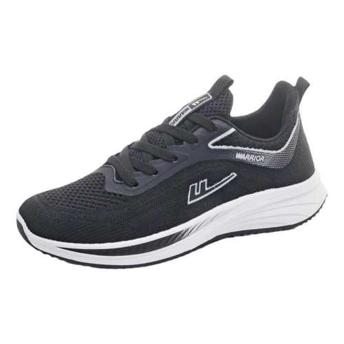 �����콢�꽡��Ь�ְ�Ь������Ь��ɫϵ������ͨ�桿 39  79.91Ԫ