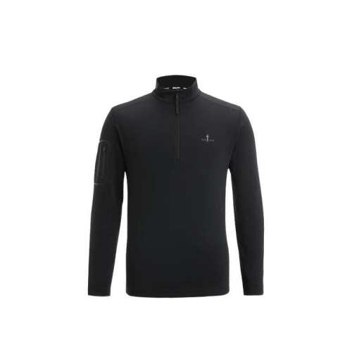 �ۻ��㣺�����շ��а��������쳤��T��07��ɫ 110/XL  939.6Ԫ