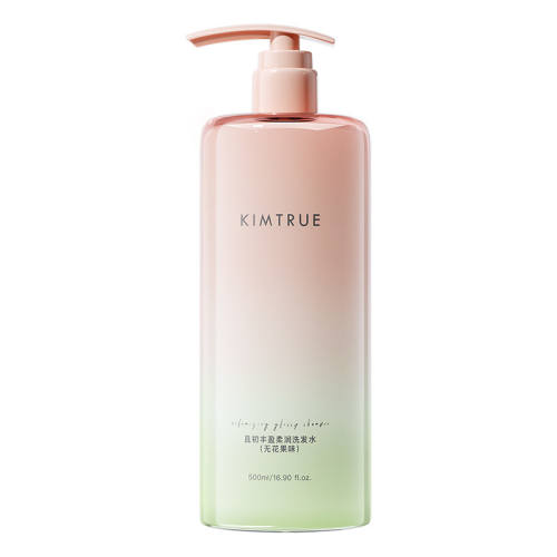 ��ʮ�� �ҳ� ����ϴ��ˮ ����ϴ��ˮ 80ml ���г��� 23.1Ԫ