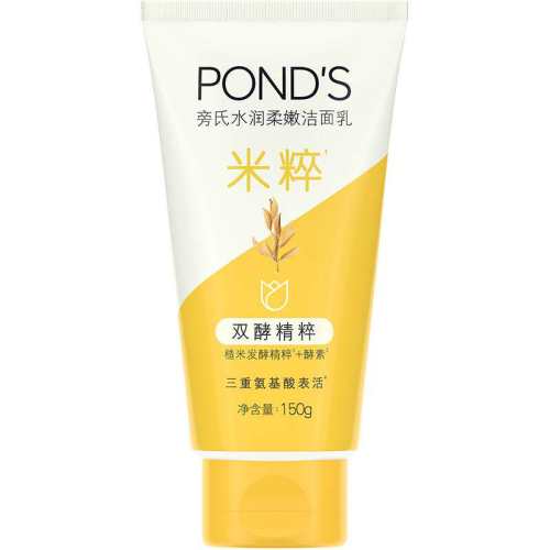 ����ˮ�����ۻ��ɾ���������150g150g  27.11Ԫ