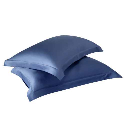 �ۻ��㣺ˮ�Ǽҷ�A��100֧�����޶�����48cmX74cm �����ס�100֧������+A���׼+���й��ա�������˹ҫ��  151.04Ԫ