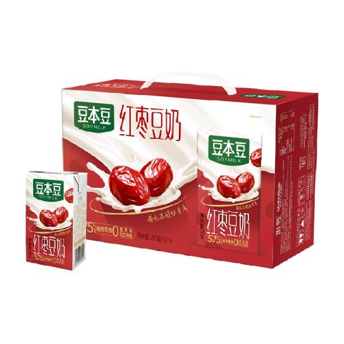 ������ Ψ����涹�� ֲ�ﵰ������ ����ζ 1�� 22.22Ԫ