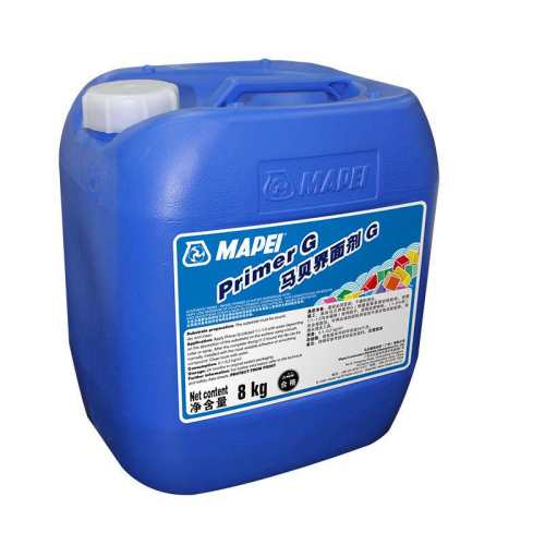����mapei��������ǽֽ���ӵ�ƺ���� ����-�����plus-5kg�������ջ��桿  180.1Ԫ