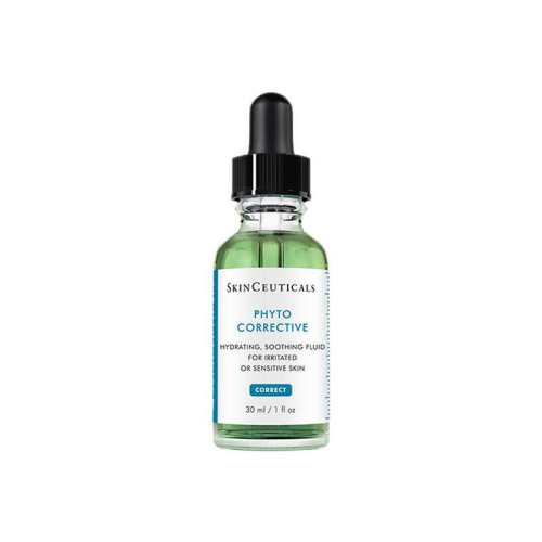 SkinCeuticals/������ ɫ�� ����¶ 30ml 225.85Ԫ(��88VIP 95��)