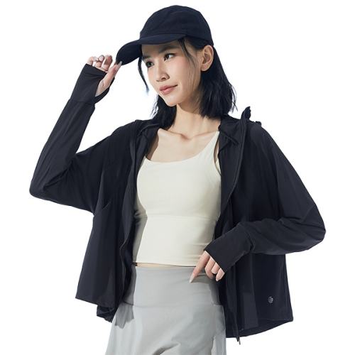 361�� ������ñ�ܡ��ļ�Ůʿ��ñ��ɹ�·�������ʱ�������˶����� 93Ԫ