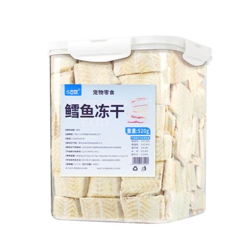 è����ʳ��������� 260g ���ɵ����� 220g ����Ͱװ 75.52Ԫ��4��(��18.88Ԫ/��)