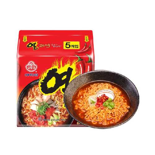 ������ �������� 120g*5 ����������ζ���淽���� 26.97Ԫ