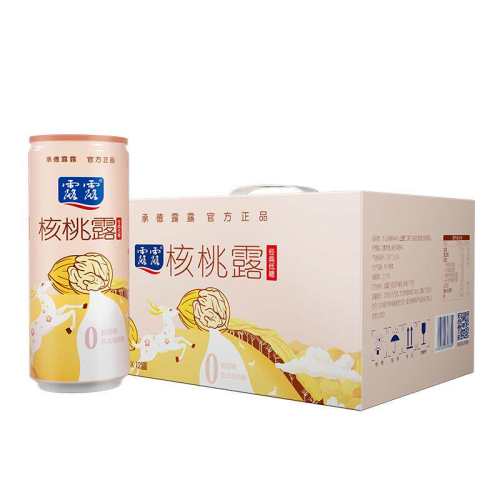 ¶¶ ����¶���� 240ml*12�� ֲ�ﵰ������ ��ͺ����� 36.91Ԫ
