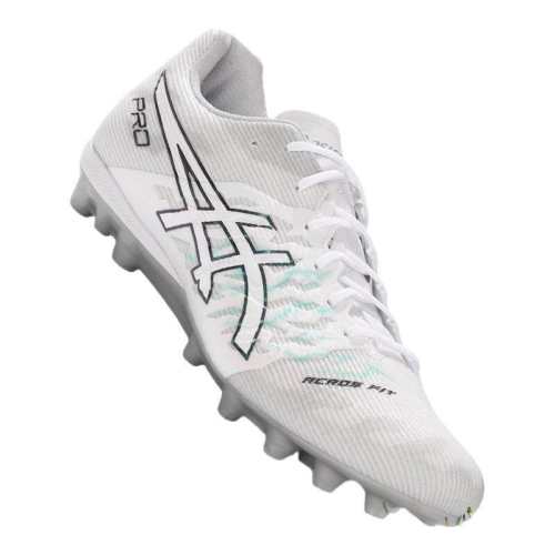 Asics/��ɪʿ��Ʒ��������Ь��ŮDS LIGHT ACROS PRO3 AGˮ����1103A130-101 38  519.1Ԫ