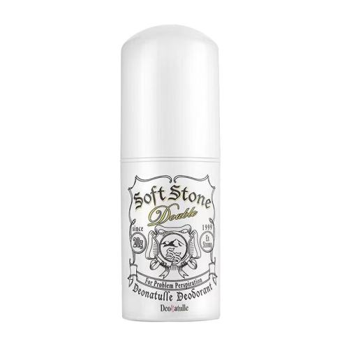 �ձ��ŵ���ֹ��ʯҸ�³���ֹ��¶20g ����ζ 1��  53.55Ԫ
