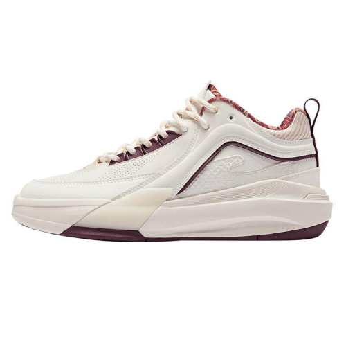�ۻ��㣺�����è���Ƕ��˰�Ь�¿��˶�Ь002΢����/ӣ�Һ���ɫ 35  178.53Ԫ