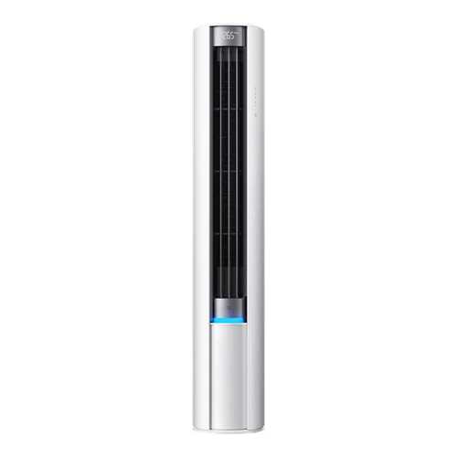 С�� �׼ҿյ���ʡ��Pro ��ʽ2ƥ 1151LW-NA10/N2A1(W) ��һ����Ч ���ܱ�Ƶ��ů 3739.15Ԫ(������)