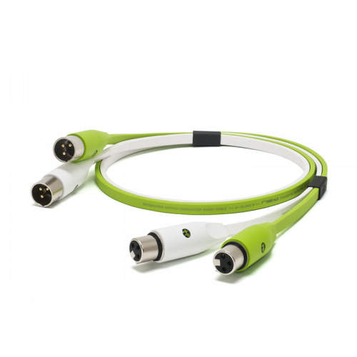 DJ��������̨ŷ�ǵ´������Ƶ��d+ �߲�ר�ð� 1��  88.28Ԫ