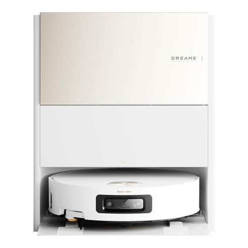 ���۱�618��׷��ɨ�ػ�����S60Pro��ѹ��ˮ��Ͳ����ϴ��վ����� S60��ѡ ˮ��� 3499Ԫ(������)