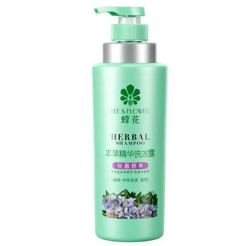 �仨 ���ݾ���ϴ��ˮ 500ml ��ӯ��ˬ���� 2�� 17.01Ԫ
