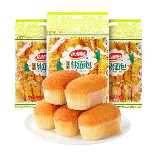 ����԰ ��ʽ�������� 360g��3�� 30.4Ԫ