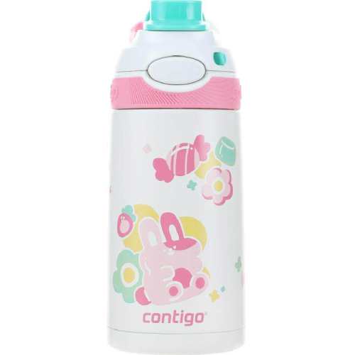 contigo 316����ֱ������ڱ������������ܱ�410ml  132.64Ԫ