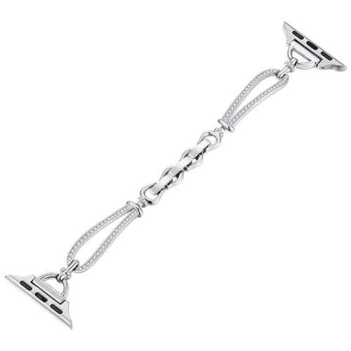 ZEGL���ʦ����ƻ���ֱ������Ѹ��к� 145-165 ���� ����1/2/3/4/5/6/SEϵ��iwatch��38/40mm ���̡��ܳ�Լ14.5CM��  102.68Ԫ