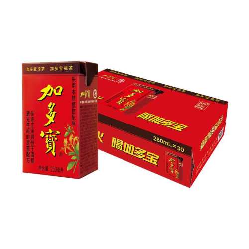 �Ӷ౦�������� 250ml*30�� ���� ����ֲ����Ʒ 38.9Ԫ(��88VIP 95��)