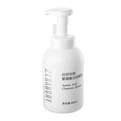��Ȼ���԰�����ϴ������಻����100ml  56.1Ԫ