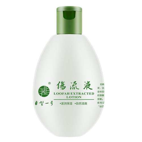 ƿװ����һ������Һ320mlˬ��ˮ320ml  262.9Ԫ��5��(��52.58Ԫ/��)
