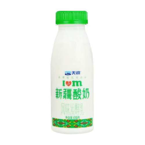 ���� �½��ز� ���̷�ζ������ ƿװ245g 8ƿװ 2�� ȫ������ 49.34Ԫ