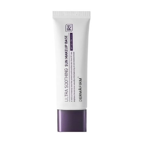 DERMAFIRM+/������͸����˪50ml����ɫ  54.48Ԫ