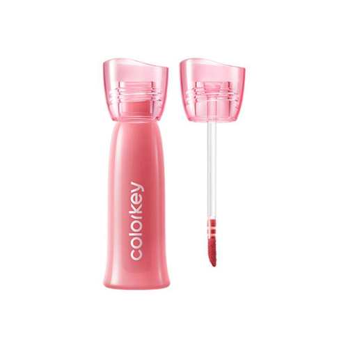 ColorKey/������ ˮ����¶ ���� R300 ��¶õ�� 26.08Ԫ(��88VIP 95��)